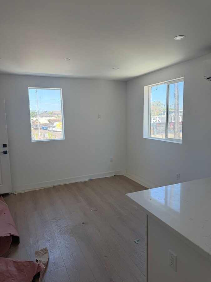 Photo - 2 bedroom New Construction Unit 8108