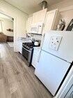 Photo - Adorable North Park 1 Bedroom with Parking