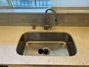 Photo - 120 S Belmont St