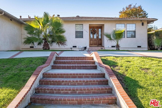 Photo - 7121 Arizona Ave