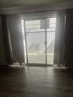 Photo - 3444 Mentone Ave Unit 2