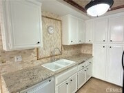 Photo - 2072 S West St
