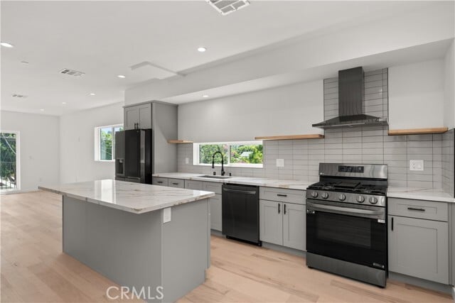 Photo - 3564 Eagle Rock Blvd