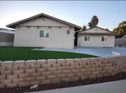 Photo - 239 Malito Ct