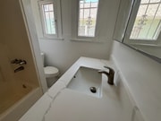 Photo - 5306 Cimarron St