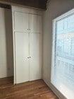 Photo - 1909 Beachwood Dr Unit 17
