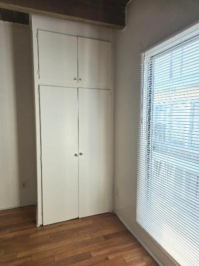 Photo - 1909 Beachwood Dr Unit 17