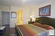 Photo - 63 Wonderland Townhome