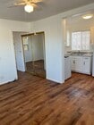 Photo - 6337 Long St