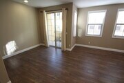 Photo - Stunning 2 Bedroom/2.5 Bath Townhouse