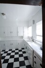 Photo - 166 N Sycamore Ave Apartments Unit 168