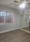 Photo - 8616 Holloway Dr Apartment Unit 1
