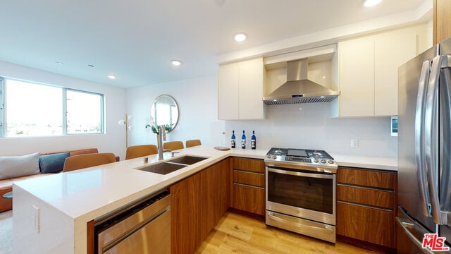 Photo - 1143 Glenville Dr