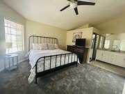 Photo - 41120 Woodhaven Dr E