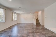 Photo - 367 Mission Villas Rd Townhome