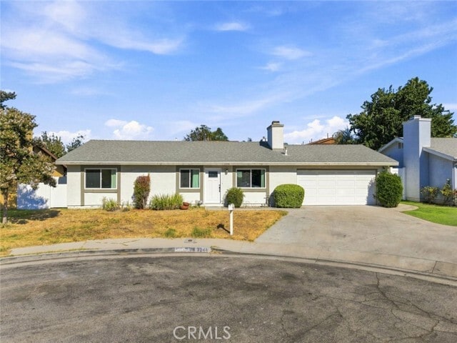 Building Photo - 7244 Willis Ave