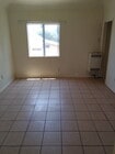 Photo - 627 1/2 W 56th St Unit 627 1/2 W. 56th