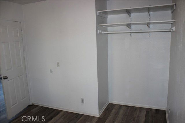 Photo - 44762 Shadowcrest Dr