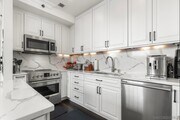 Photo - 702 Ash St Condo Unit 1100