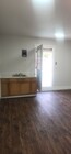 Photo - 1683 Meserve St