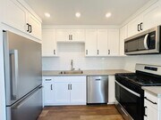 Photo - 13037 San Fernando Rd Apartment Unit 9