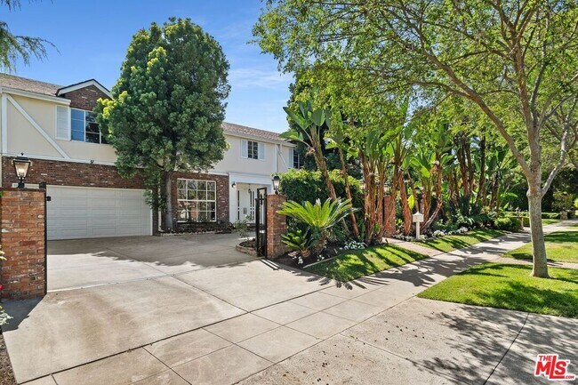 Photo - 517 Elm Dr