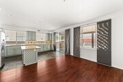Photo - Beautiful 2 Story Home
