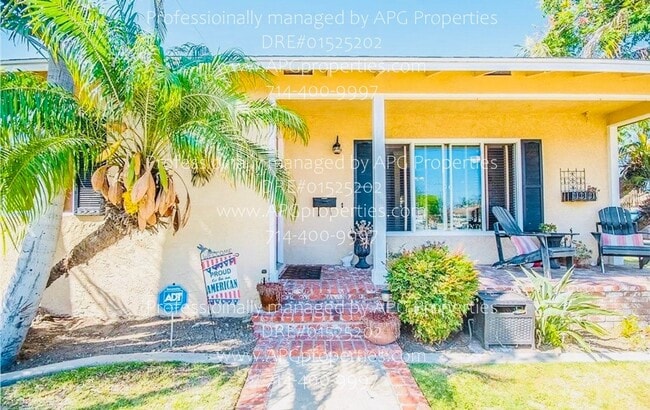 Building Photo - 11675 Faculty Dr