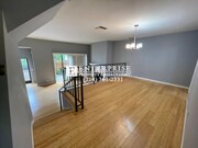 Photo - Bright, Bold, and Beautiful: A Townhome St... Unit E