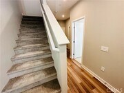 Photo - 1606 W Bushell St Condo