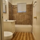 Photo - 2315 W Compton Blvd Unit B - 2315 W. Compton Blvd