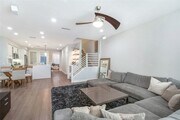 Photo - 10 Brownstone Way