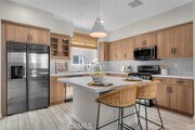 Photo - 7755 Taylor Ln Townhome