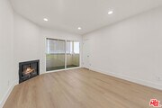 Photo - 635 Westmount Dr Condo Unit 2