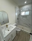 Photo - 1410 E Yucca Dr Unit 2