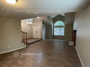 Photo - 5029 W Ave M12