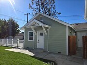 Photo - 119 Norumbega Dr