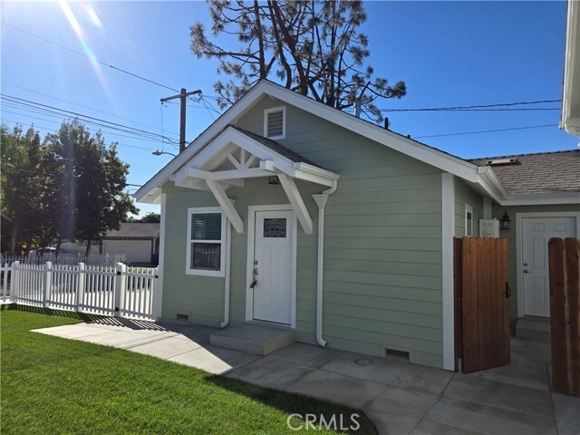 Photo - 119 Norumbega Dr