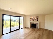 Photo - 2501 S El Camino Real Unit 320