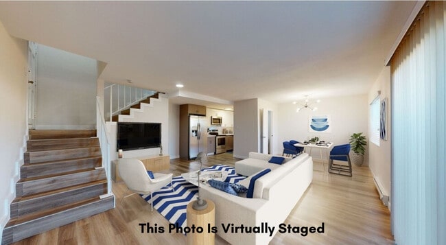 Building Photo - CitiZen Beach Collection