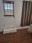 Photo - 2447 Bancroft Dr