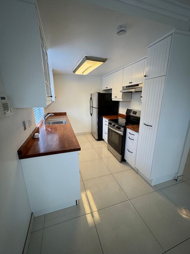 Photo - Newly Remodeled 2 Bedroom 2 Bath Condo in Chula Vista - $2700 a month Unit 43