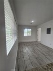 Photo - 12977 Corcoran Pl Condo Unit 12977