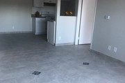 Photo - 12711 Branford St Unit 101F