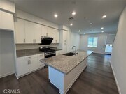 Photo - 684 Panorama Ln