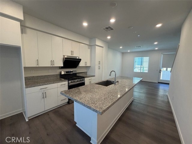 Photo - 684 Panorama Ln