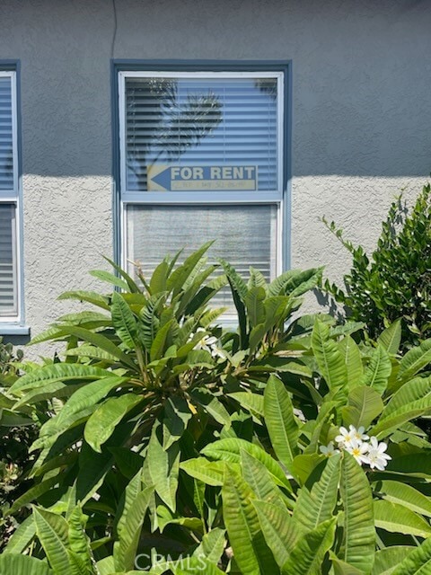 Building Photo - 5805 2nd St Rental