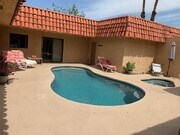 Photo - 72816 Mesa View Dr House