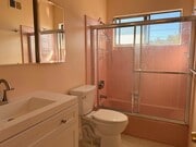 Photo - 802 Fischer St Unit B