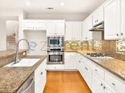 Photo - 19988 Via Joyce Dr